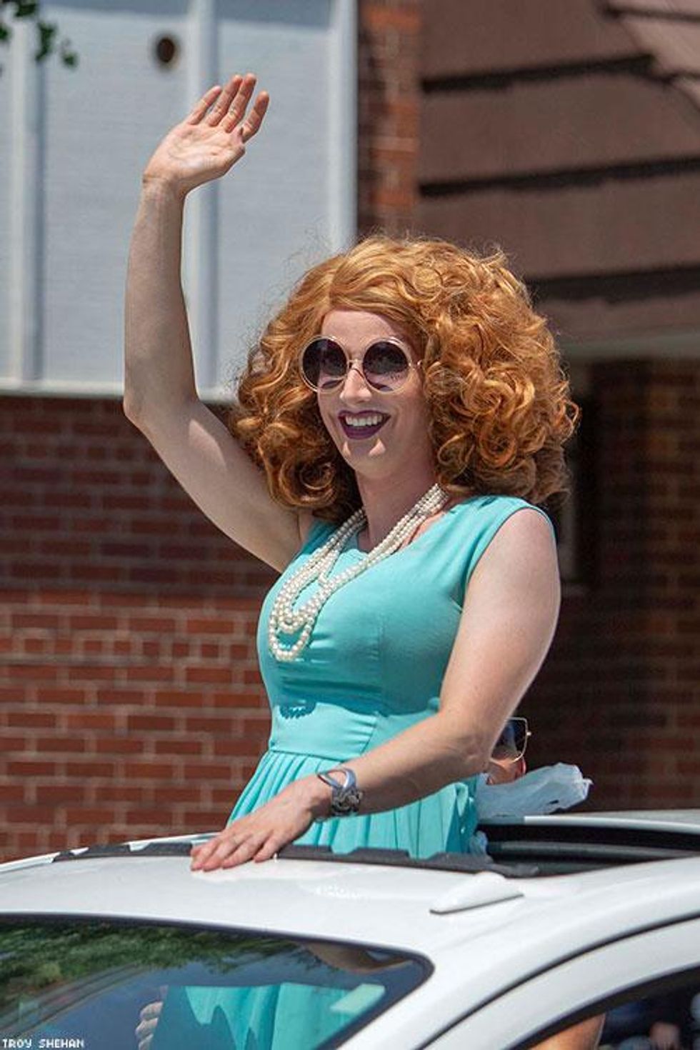 51-iowa-city-pride-troy-shehan-2018