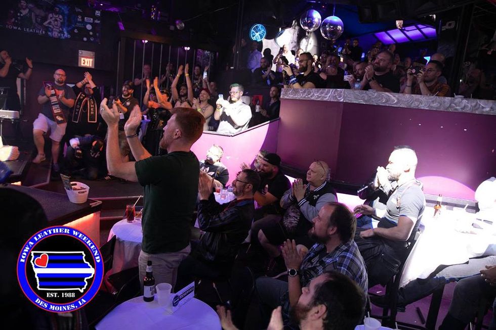 51-iowa-leather-weekend-courtesy-2018