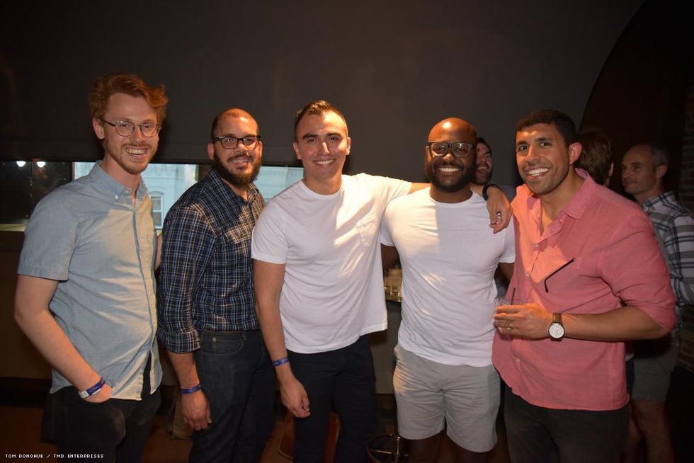 51-jailandbail-donohue-may-2018