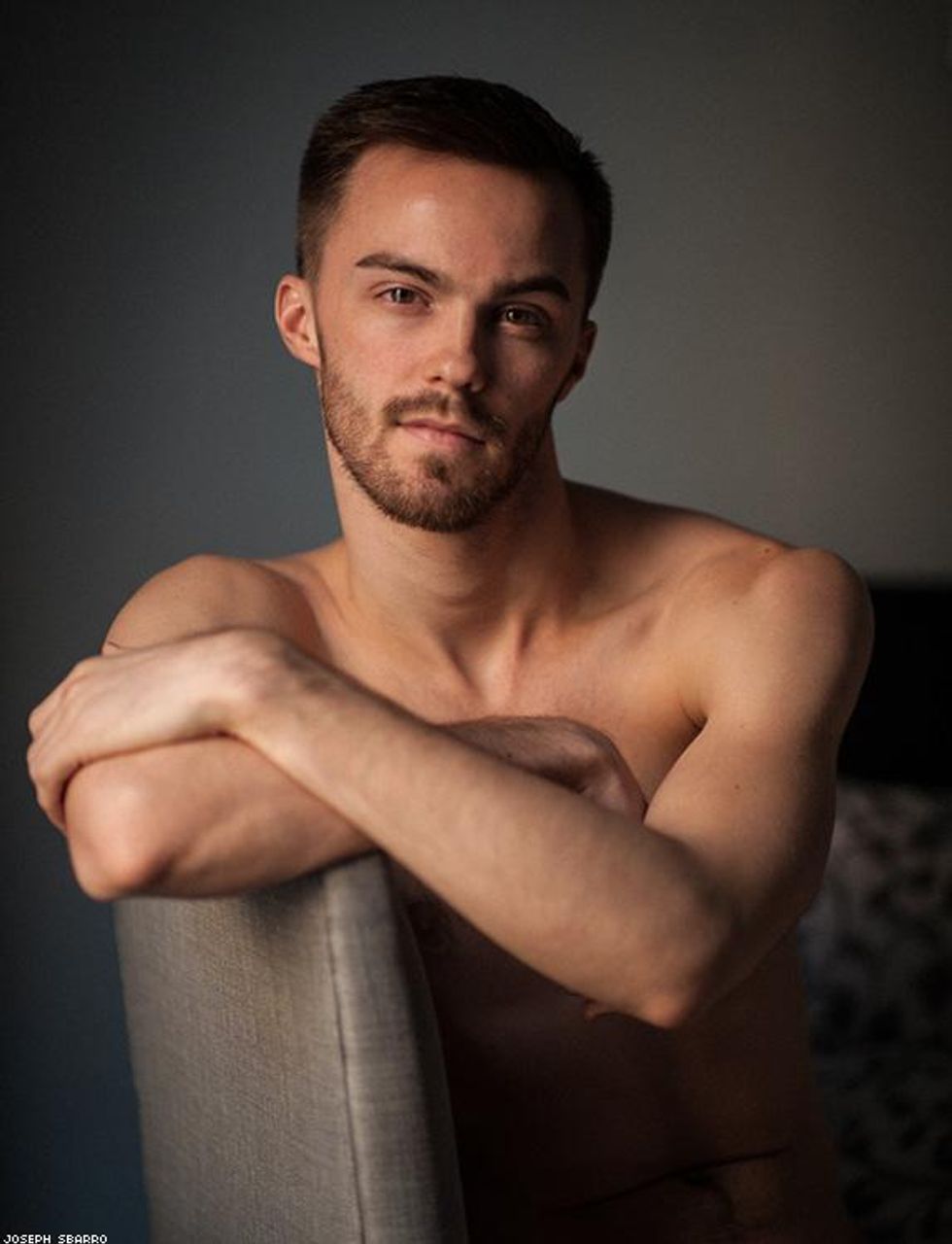 51-joseph-sbarro-2017