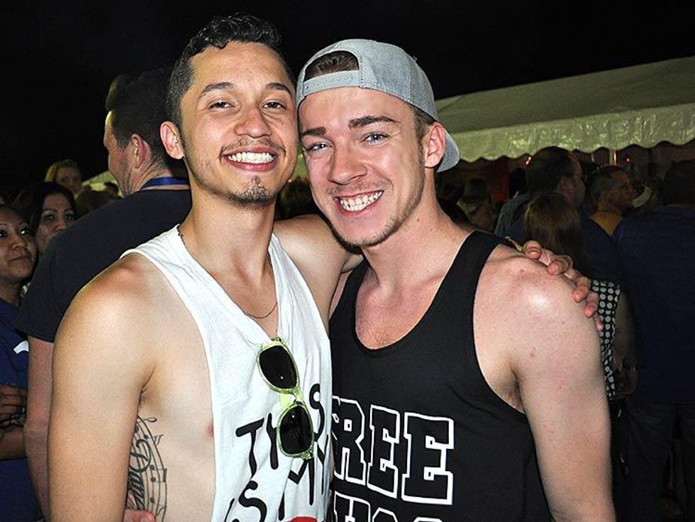 51-kansas-city-pridefest-2016