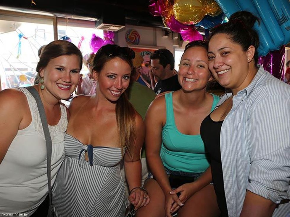 51-key-west-pride-2016