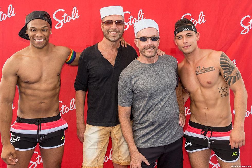 51-key-west-stoli-cruise-blackburn-2018