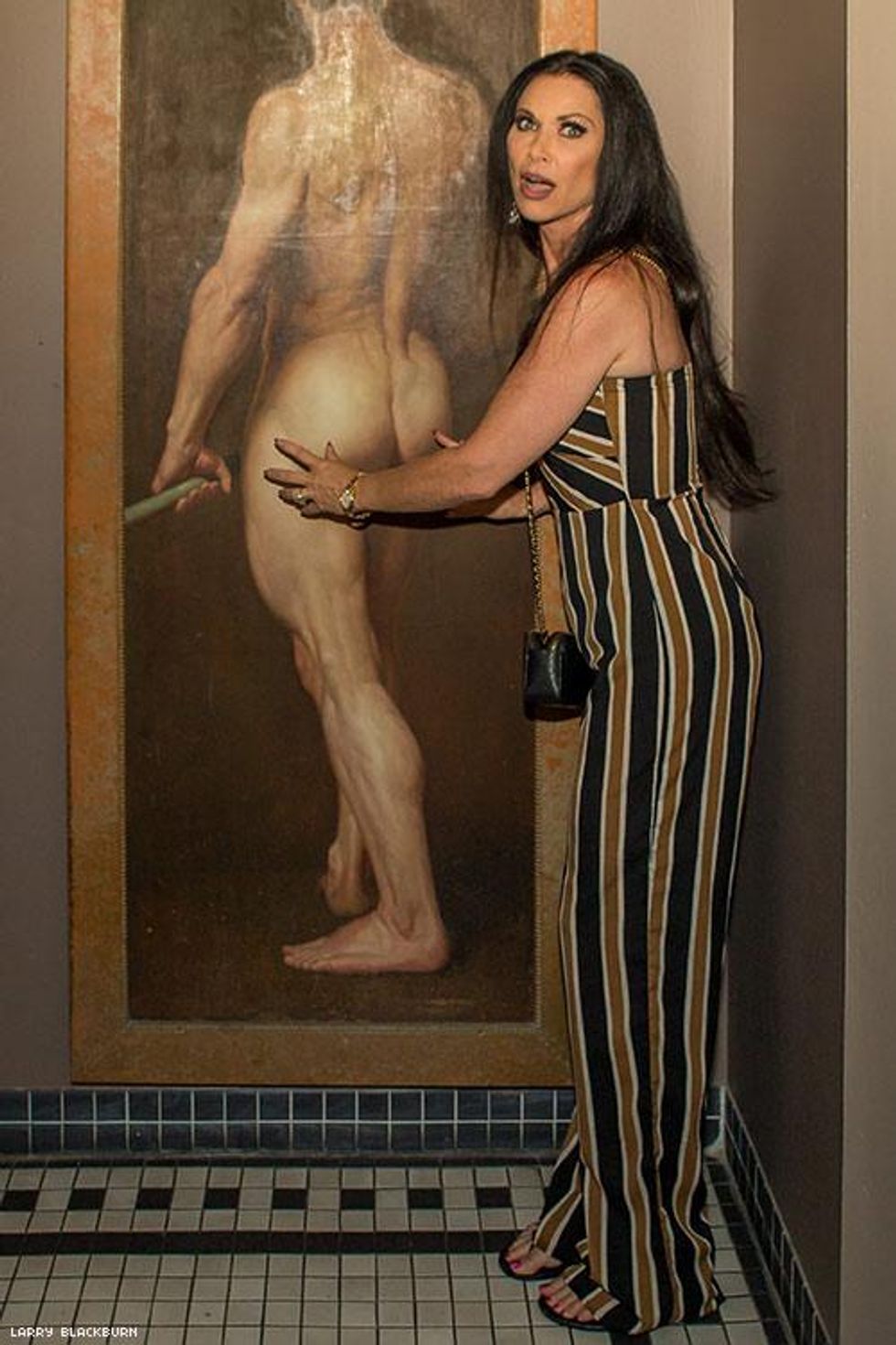 51-kwbg-stoli-pride-kickoff-2018-nwm-1488