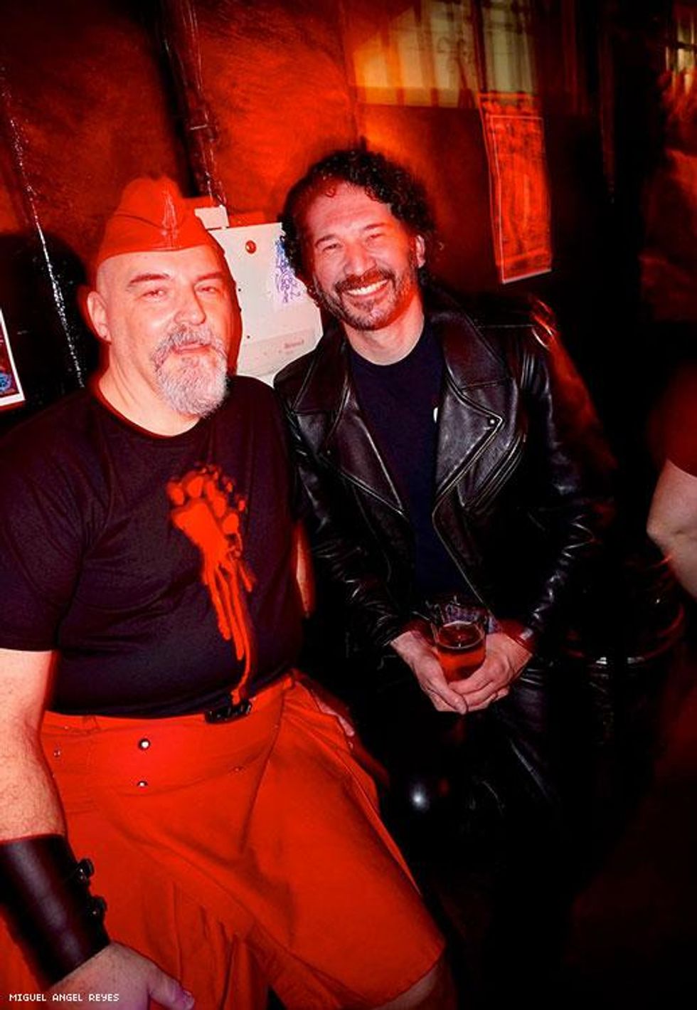 51-la-eagle-mr-leather-miguel-angel-reyes-2018