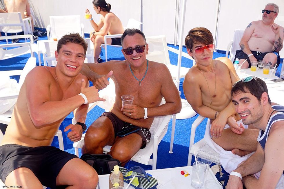 51-labor-day-pool-miguel-angel-reyes-2019