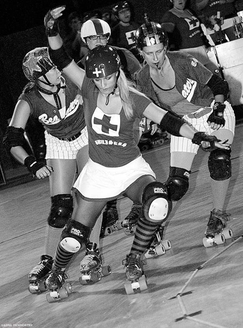 51-laina-mcwhorter-roller-derby