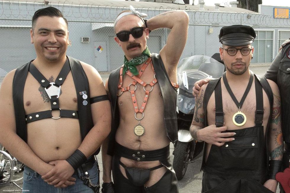 51-lalp-kickoff-motorboot-march-2018