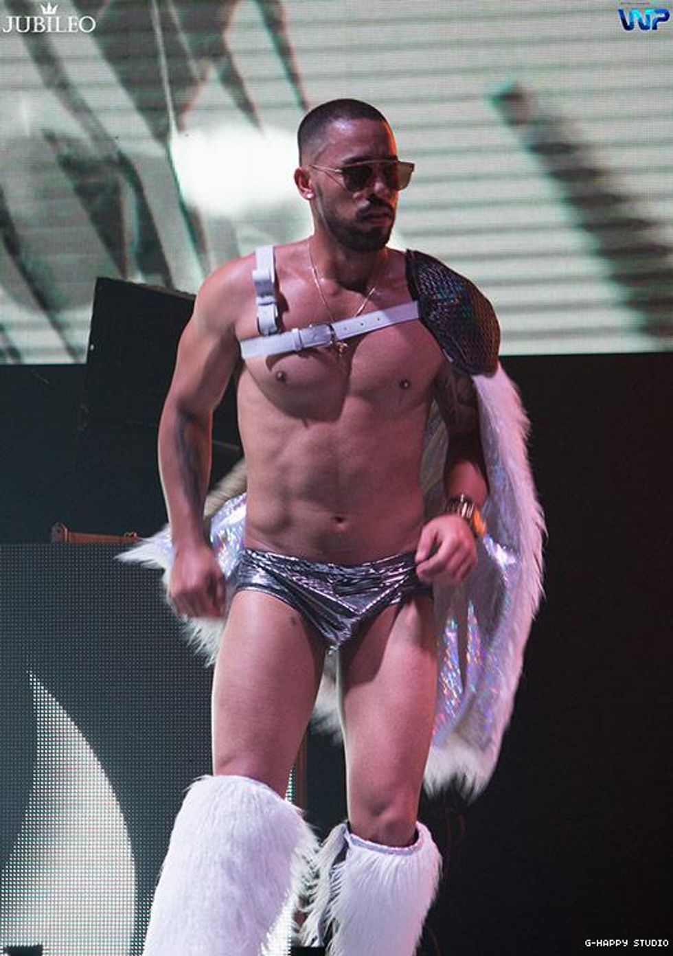 51-lap_23_ghappystudio-375