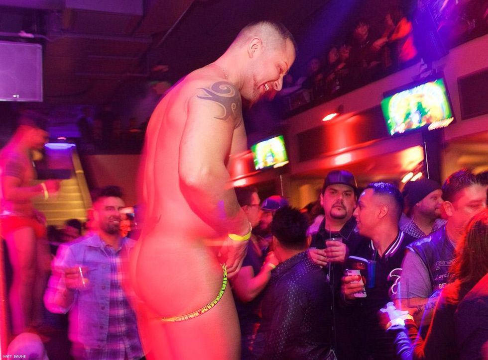 51-latinx-matt-baume-2017