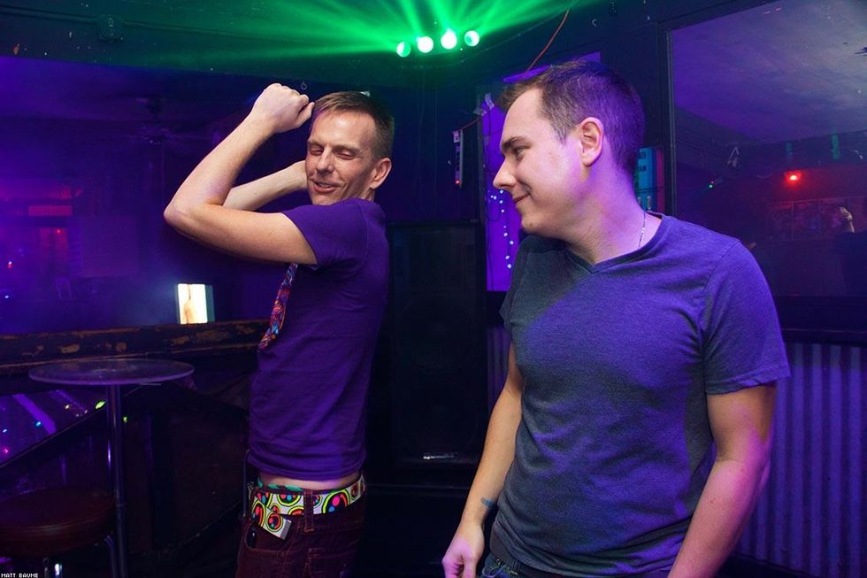 51-light-bondage-leather-2017-matt-baume