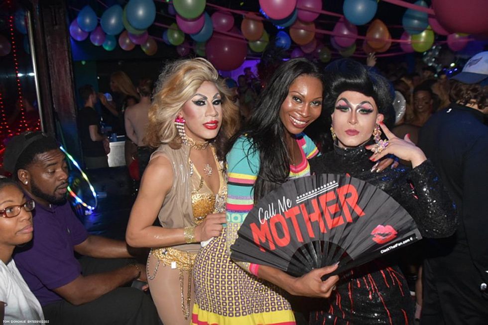 51-lights-out-tom-donohue-sept-2018