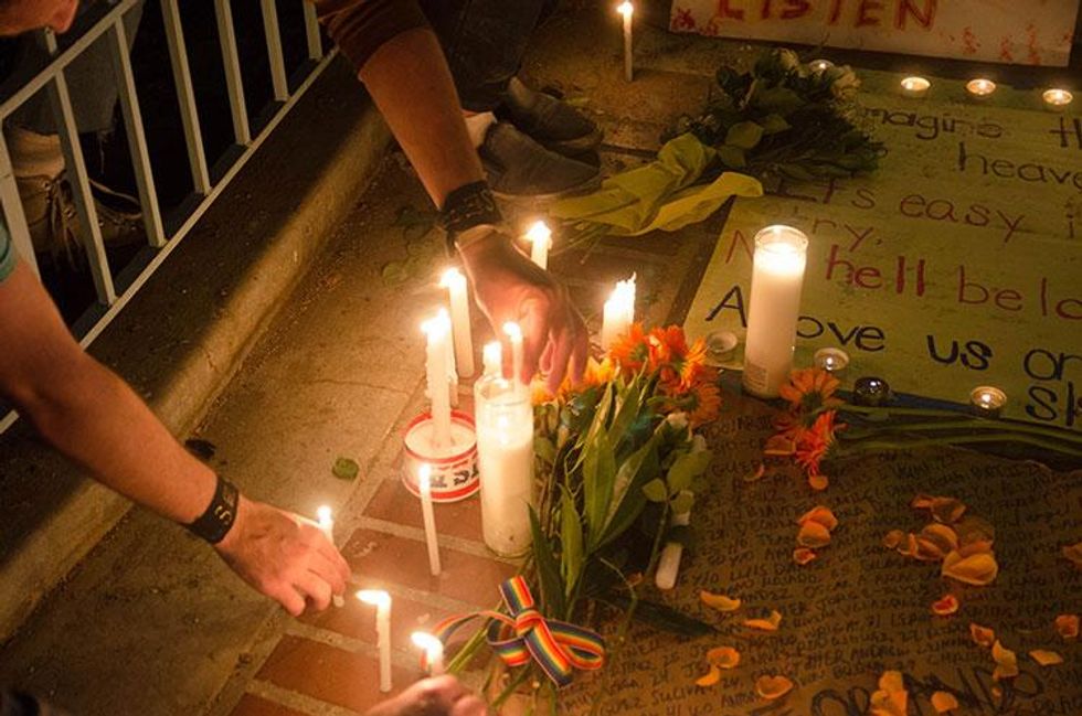 51-los-angeles-vigil