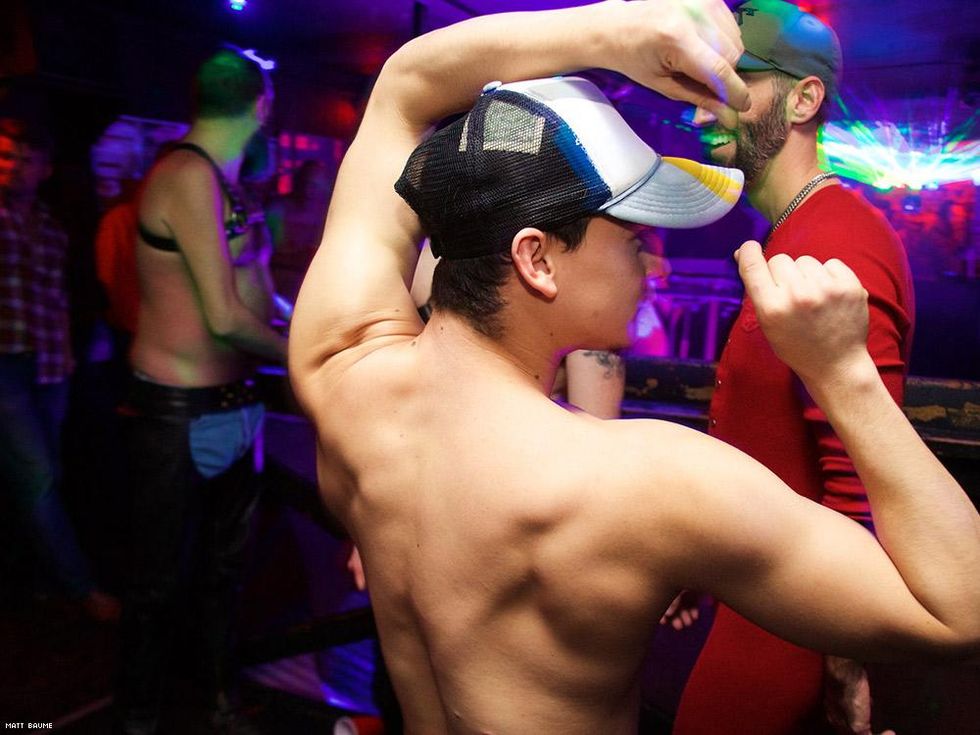 51-lumbersexual-matt-baume-2017-