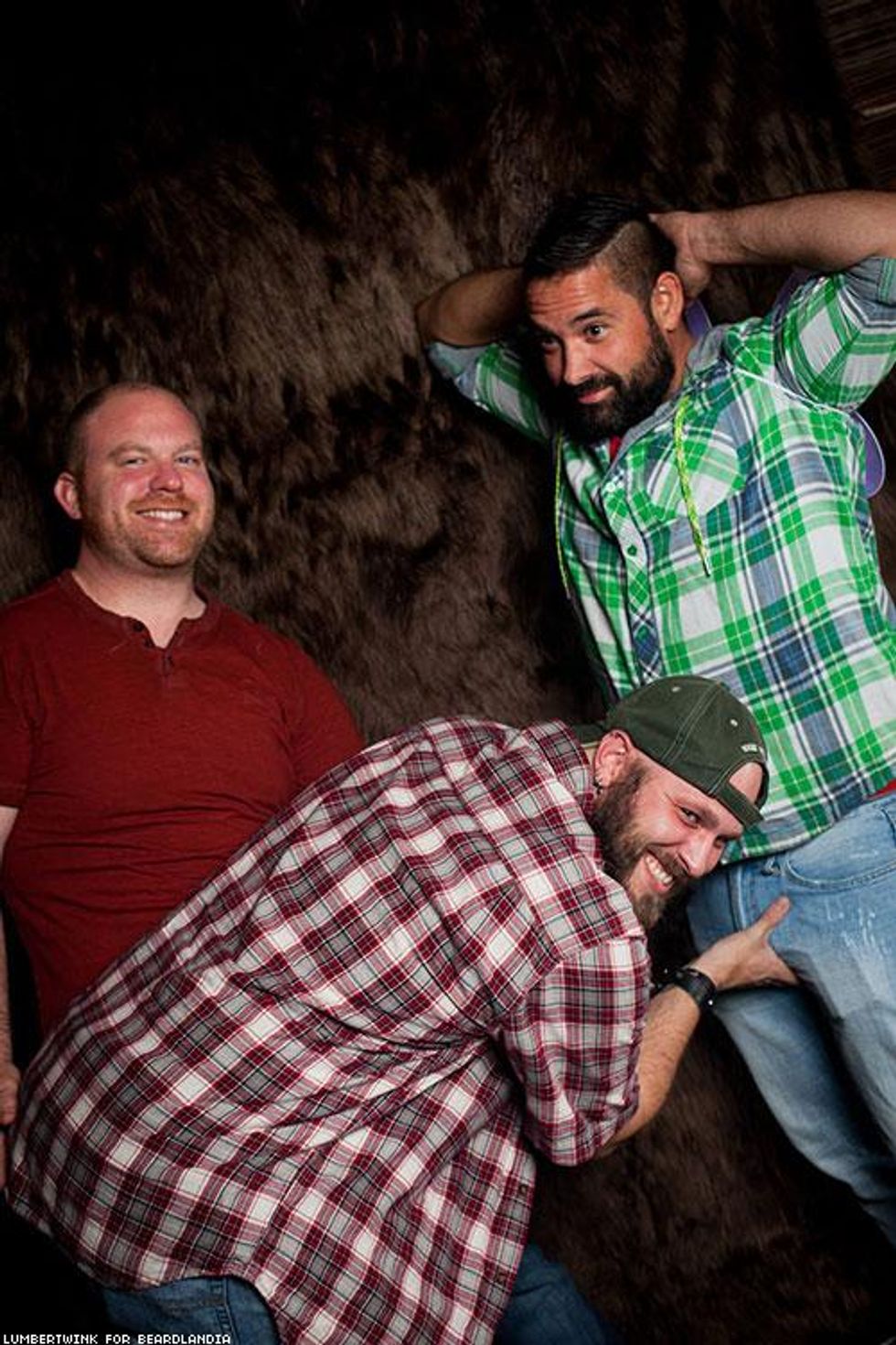 51-lumbertwink-beardlandia-2017