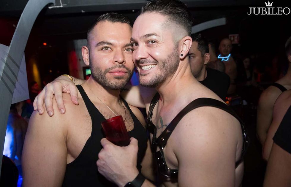 51-luxxxury_gerardoarriaga-75