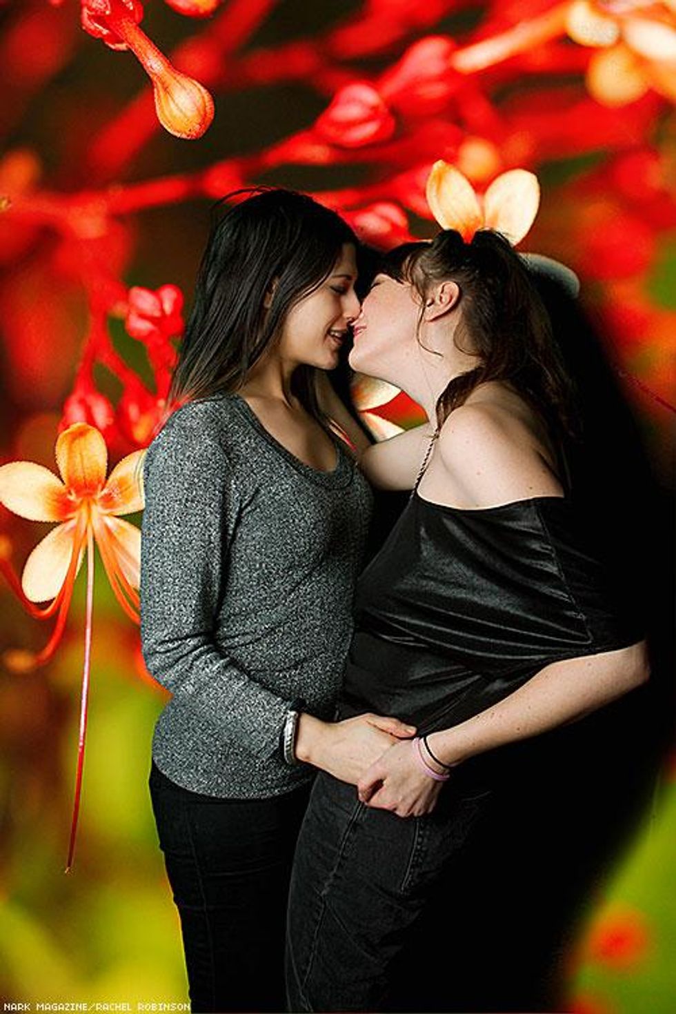 51-make-out-party-matt-baume