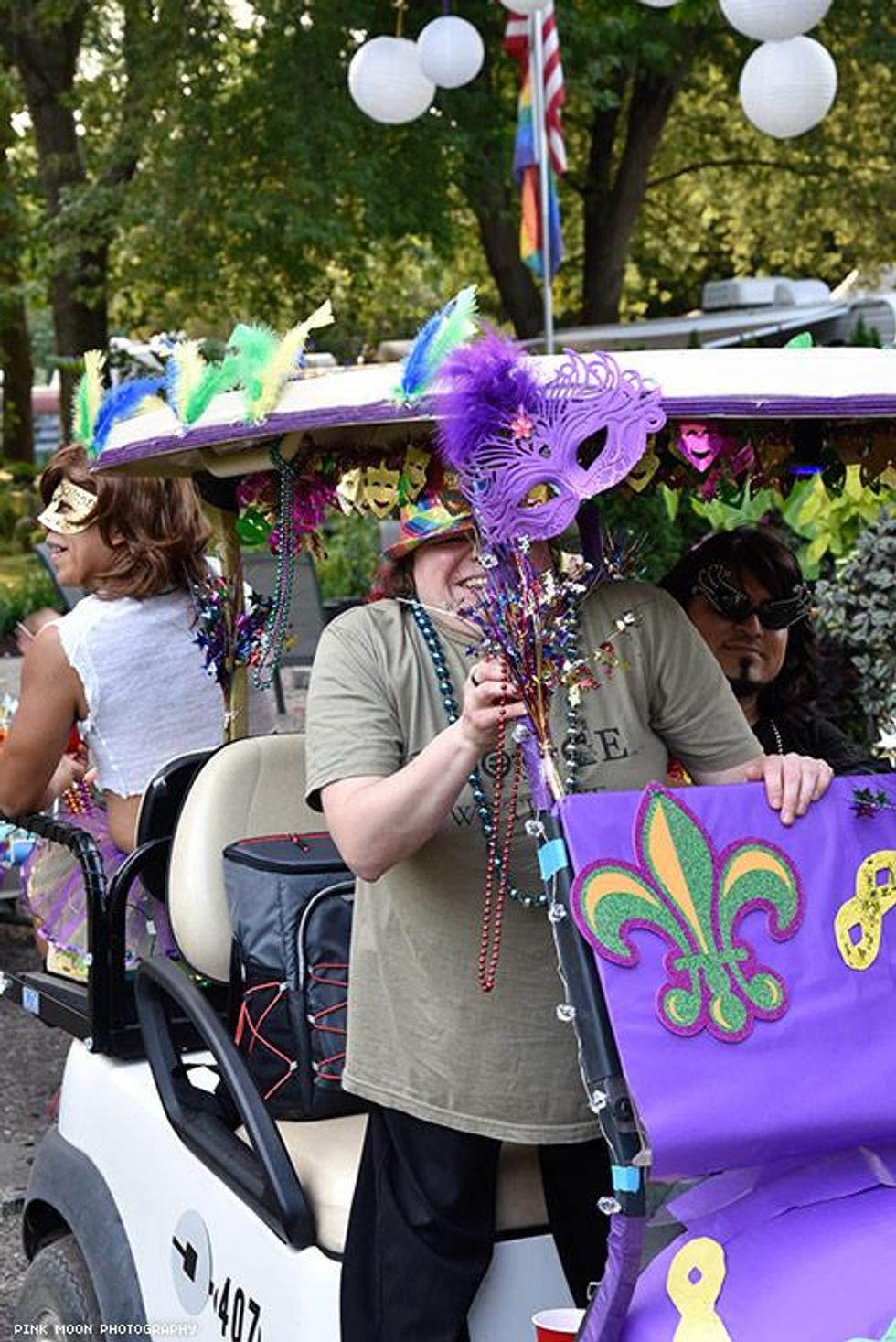 51-mardigras-campit-pink-moon-photog-aug-2018