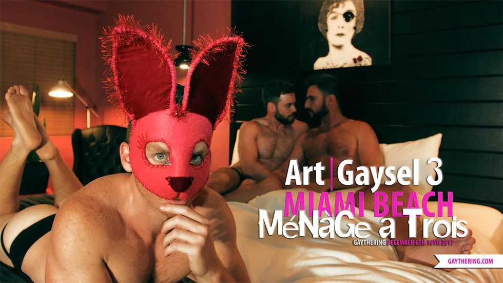 51-menage-bunny-art-gaysel-logo-2-2017