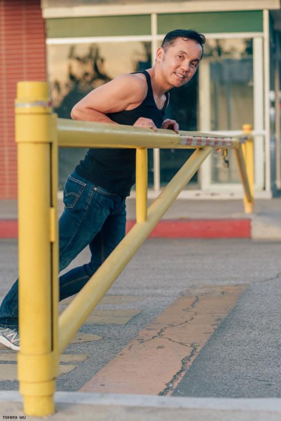 51-mo50-tommy-wu-2018-luan_042-edit