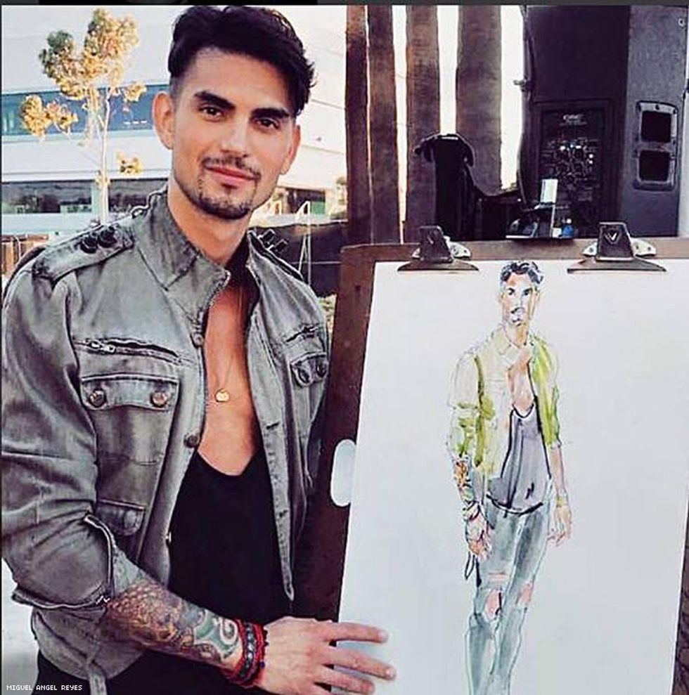 51-models-with-art-miguel-angel-reyes-sept-2018