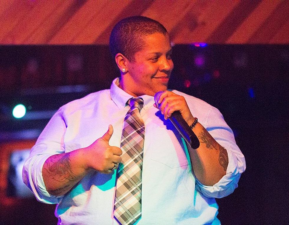 51-morehead-kentucky-pride