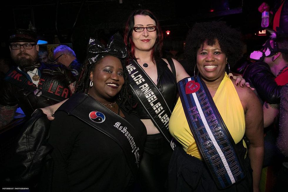 51-mr-leatherbear-motorboot-jan-2018