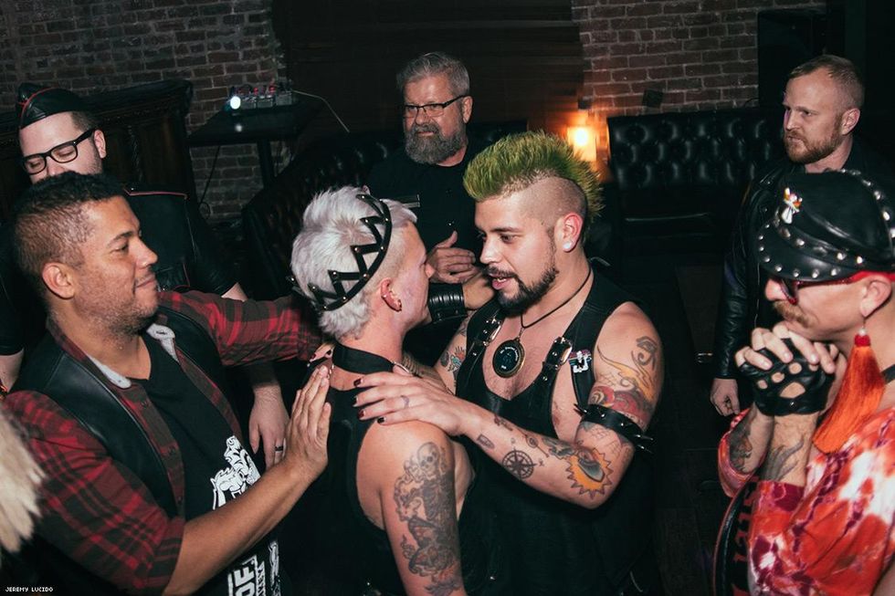 51-mr-precinct-leather-jeremy-lucido-2018