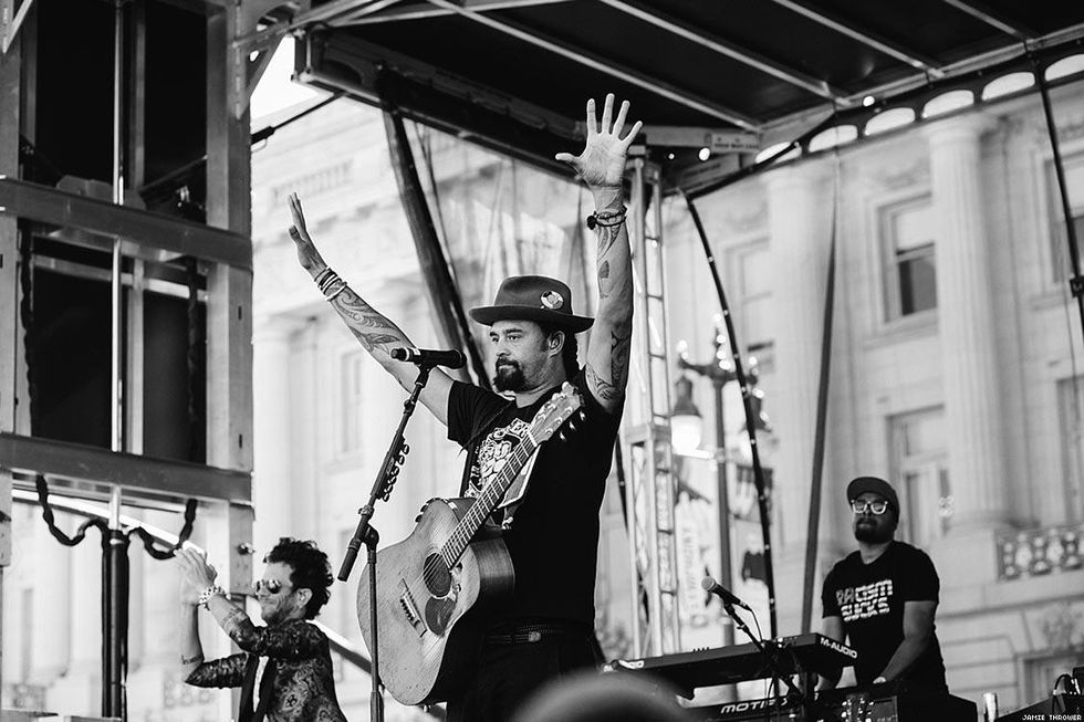 51-nohatesf_rally-2017