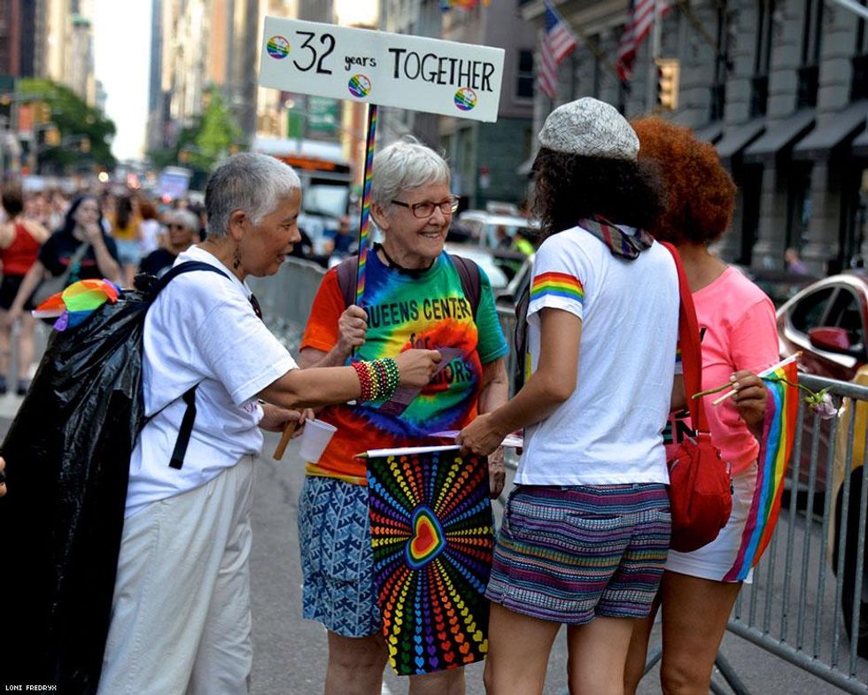 51-nyc-dyke-march-2019-loni-fredryx