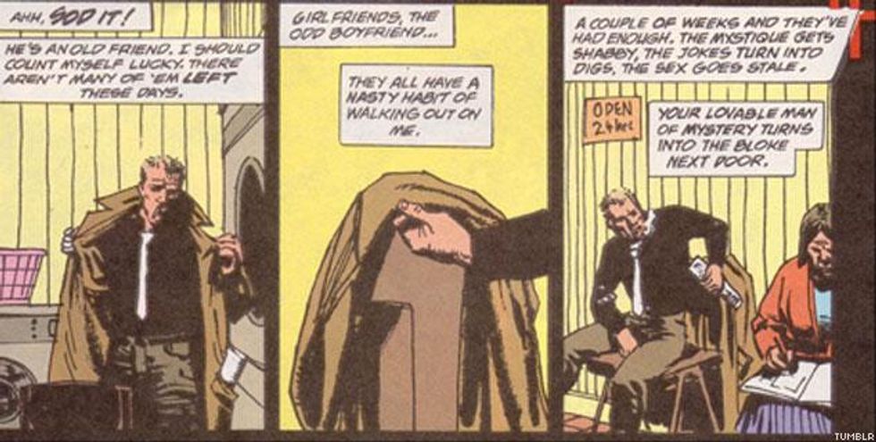 51-of-hellblazer-x633_0