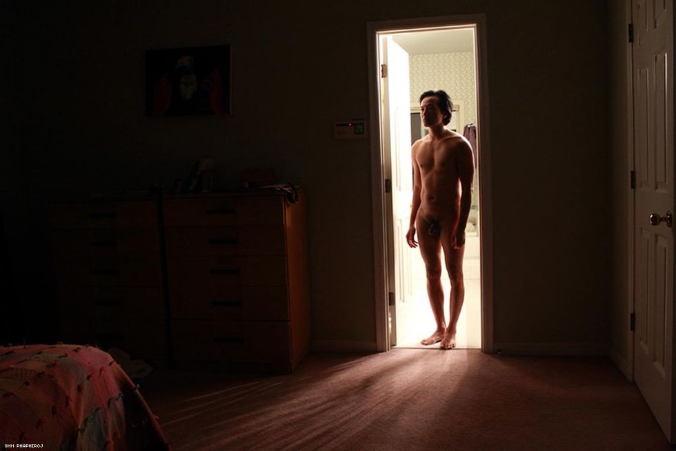 51-ohm-phanphiroj-2018