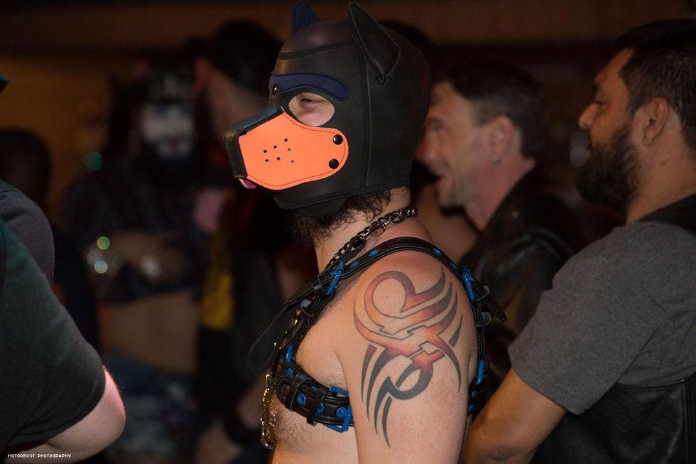 51-oil-can-harry-mr-leather-motorboot-2018