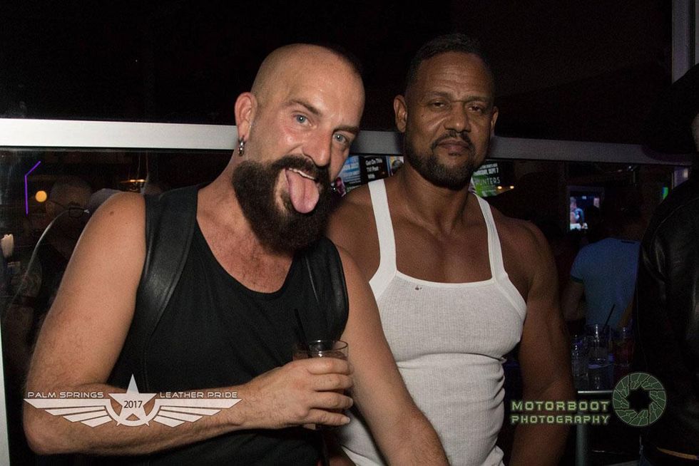 51-palm-springs-leather-pride-motorboot-2017