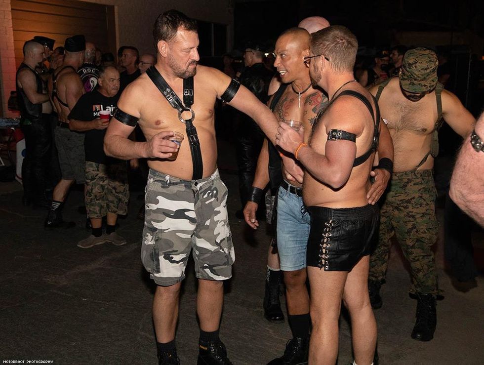 51-palm-springs-leather-pride-motorboot-2018