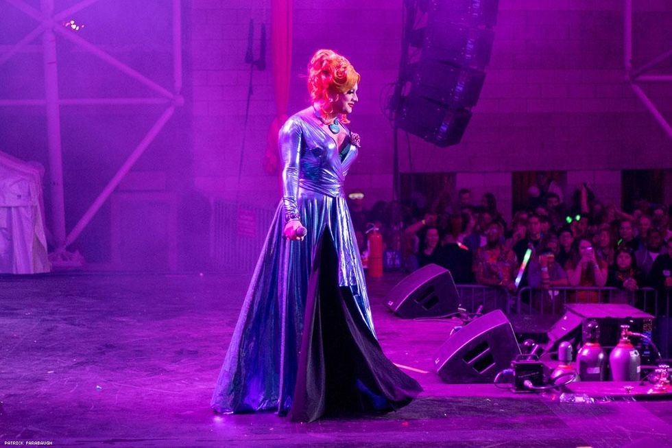 51-patrick-farabaugh-11