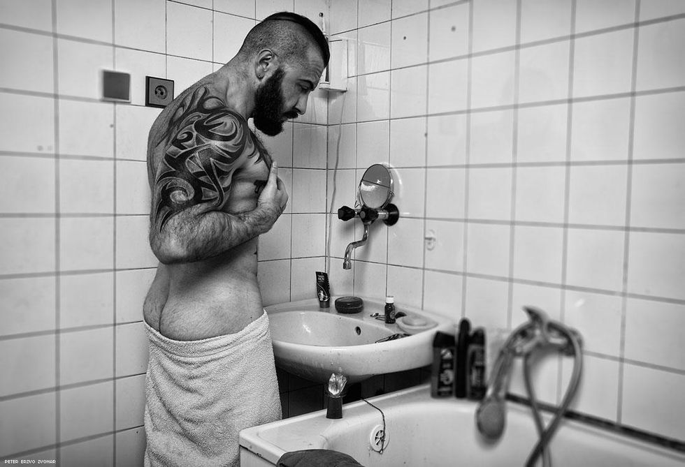 51-peter-erzvo-zvonar-2018