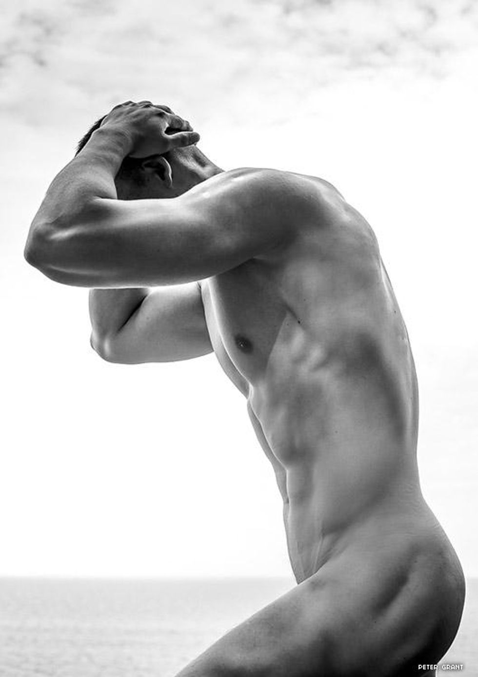 51-peter-grant-aug-2018