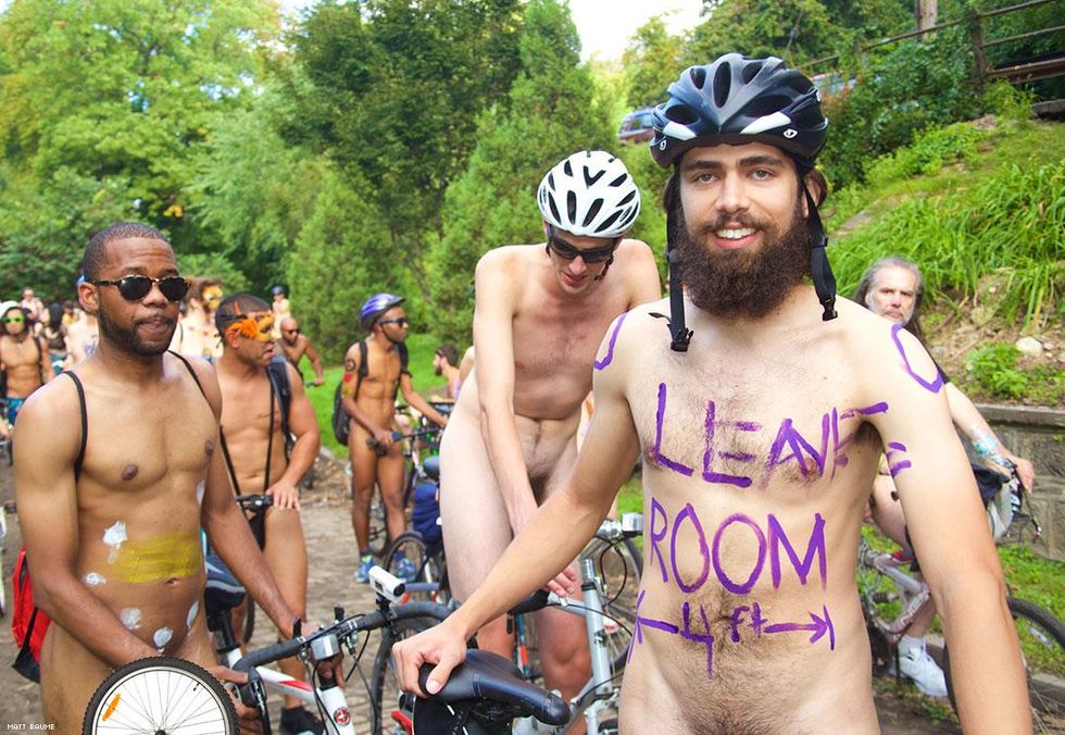 51-philly-naked-bike-ride-matt-baume-2017