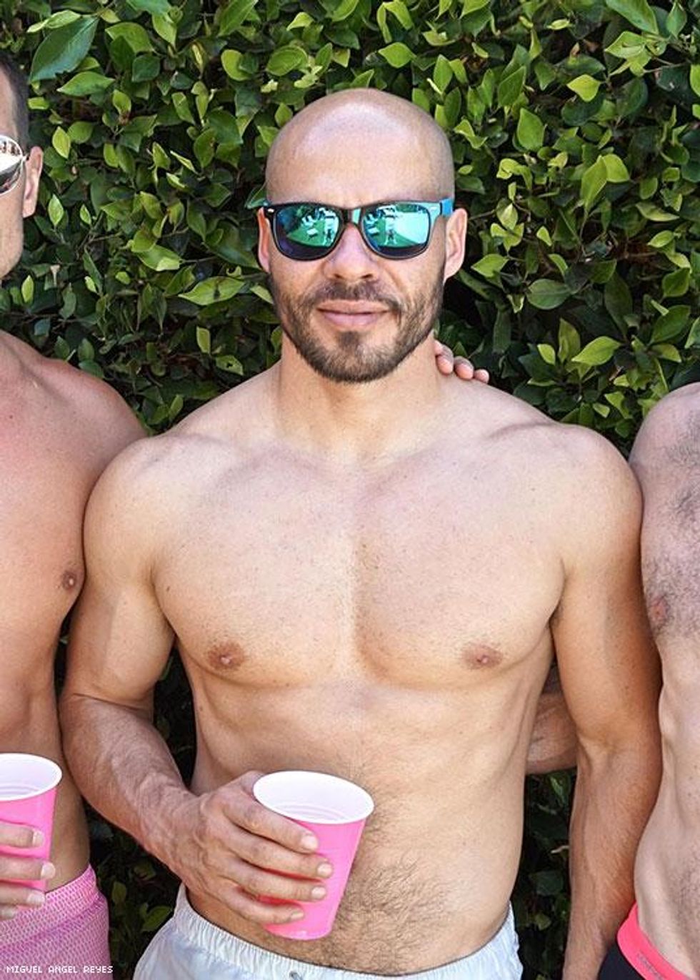 51-pool-party-birthday-miguel-angel-reyes