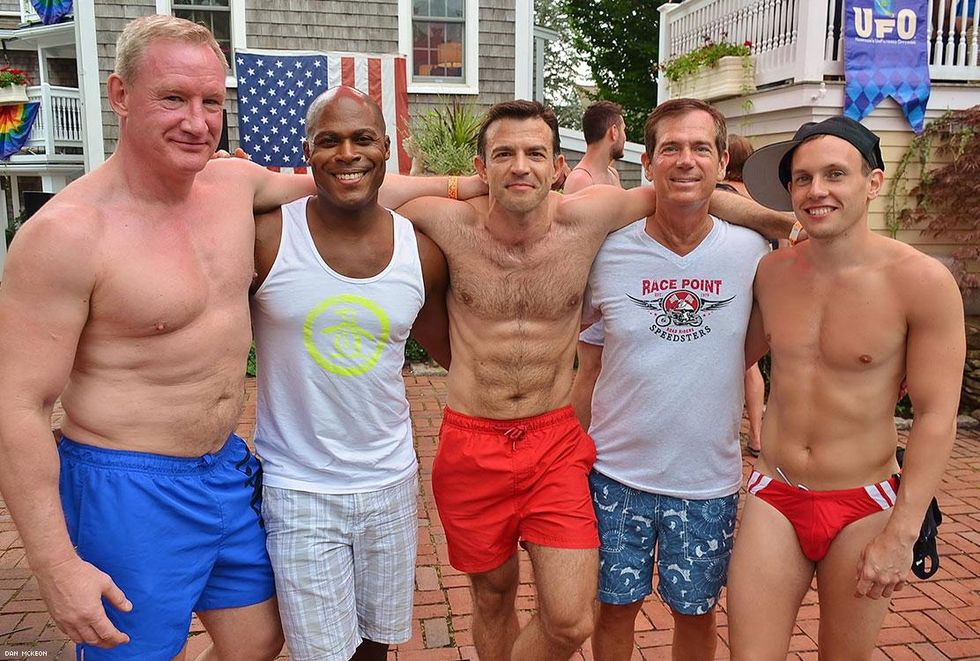 51-poseidon-pool-ptown-dan-mckeon-2017