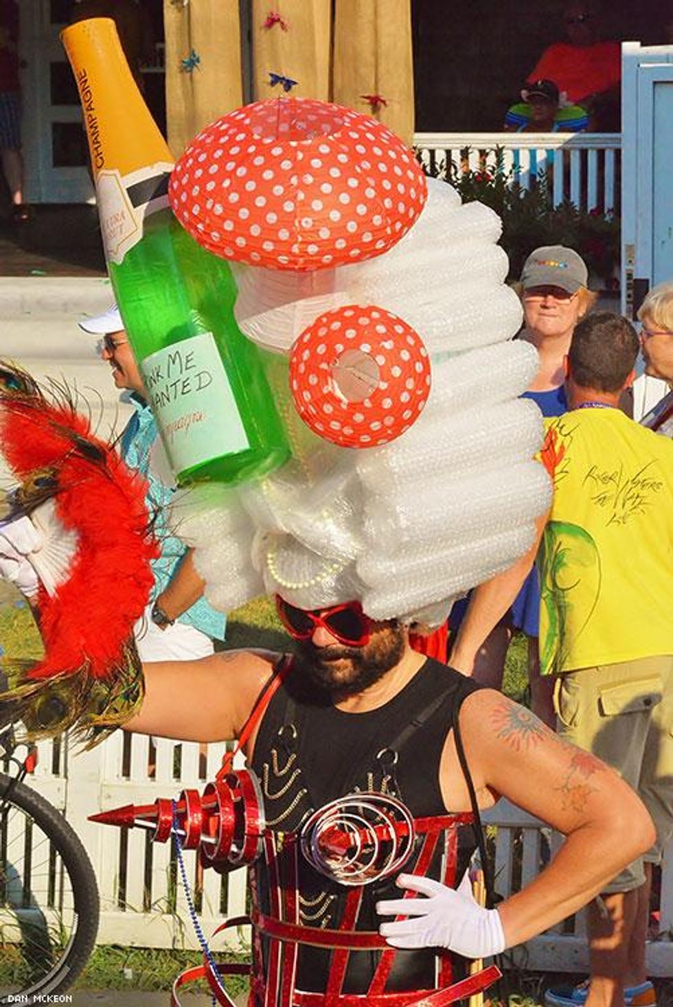 51-ptown-carnival-dan-mckeon-2019