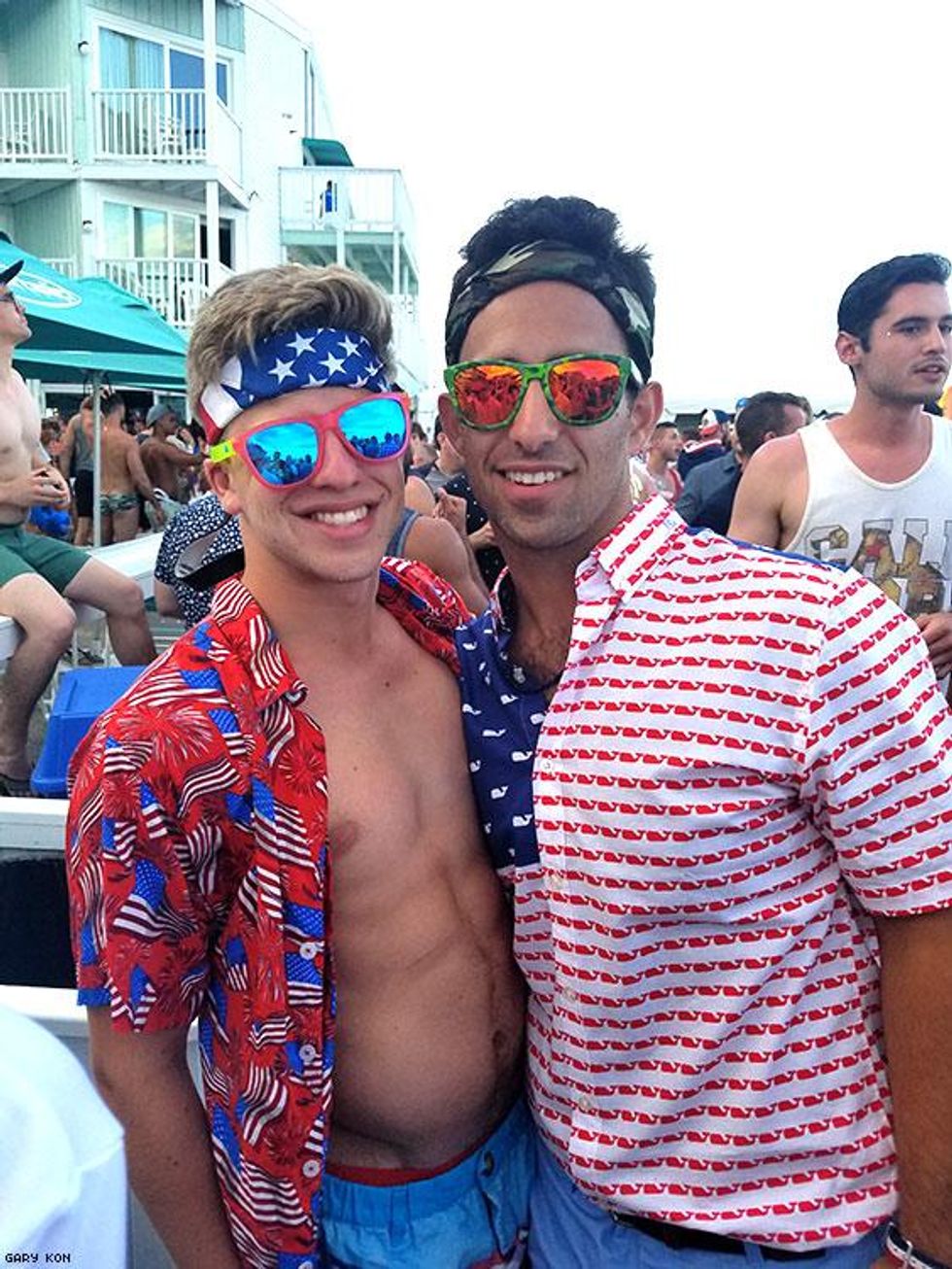 51-ptown-gay-kon-2017