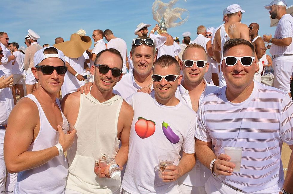51-ptown-white-party-dan-mckeon-2019