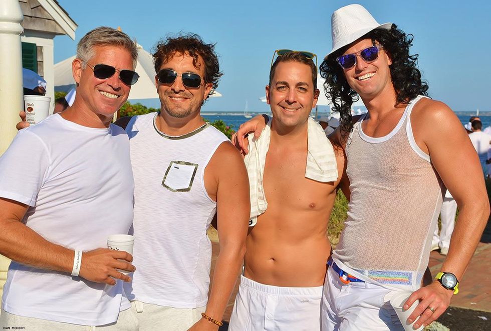 51-ptown-white-party-dan-mckeon-sept-2018