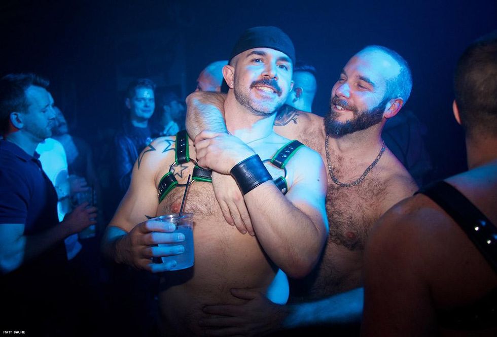 51-pure-noise-matt-baume-2017