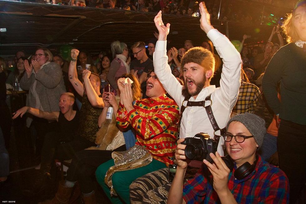 51-quake-rugby-matt-baume-2018