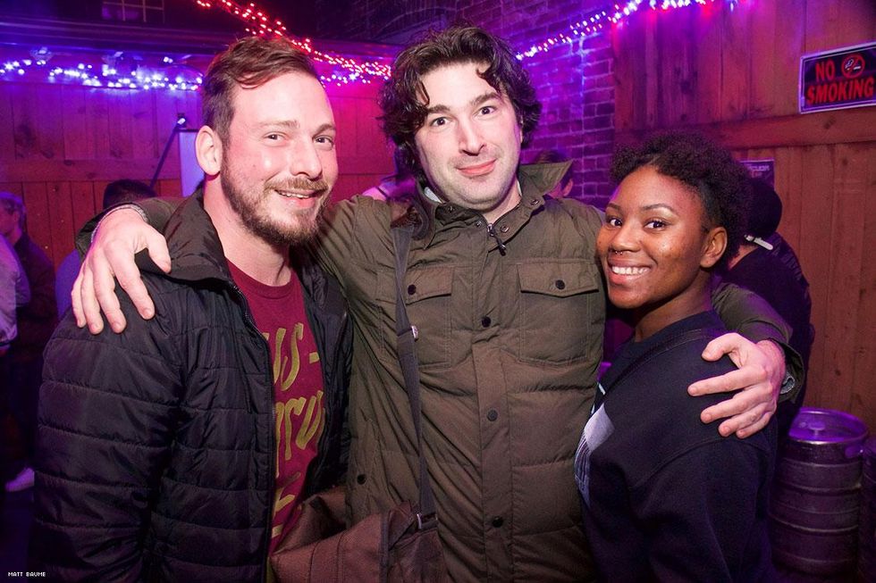 51-queer-makeout-matt-baume-jan-2018