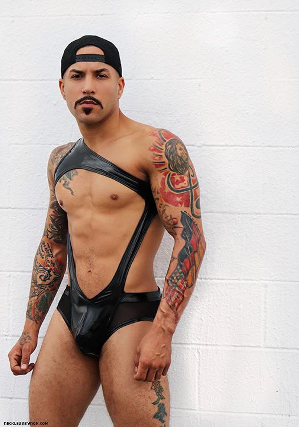 51-reckless-by-ron-2018