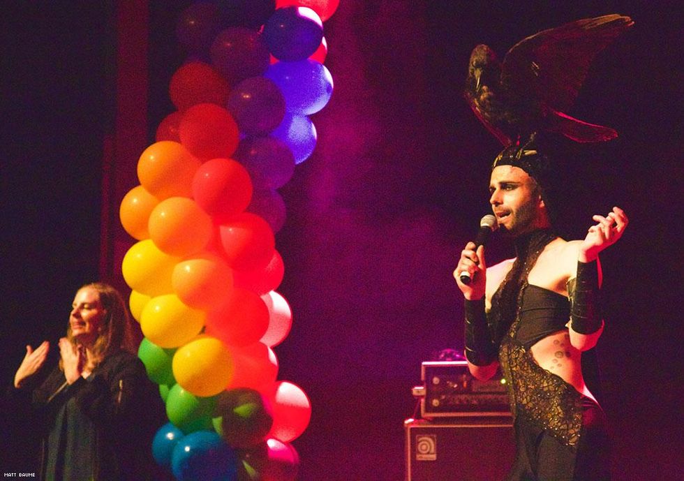 51-reykjavik-pride-matt-baume